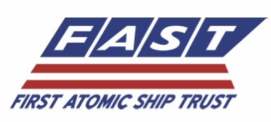 First Atomic Ship Trust, Inc